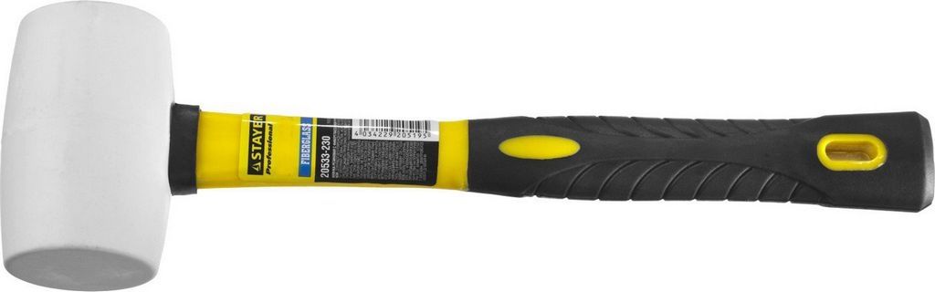 Киянка Stayer 20533-230