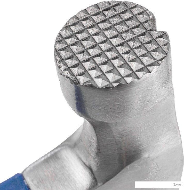 Молоток FORSAGE F-T7012