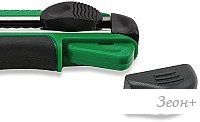 Нож строительный Toptul SCAC1817