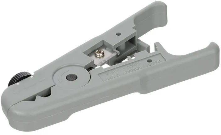 Инструмент для зачистки кабеля TDM SQ1003-0201