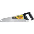 Ножовка Stayer 15050-50-z03