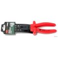 Плоскогубцы RockForce RF-6994A175