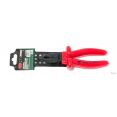 Плоскогубцы RockForce RF-6994A150