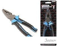 Плоскогубцы FORSAGE F-611175