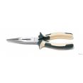 Длинногубцы RockForce RF-610175