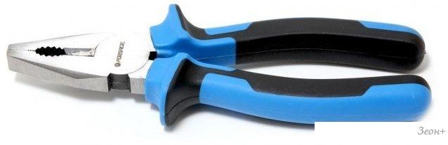 Плоскогубцы FORSAGE F-611150