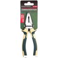 Плоскогубцы RockForce RF-611150B