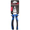 Плоскогубцы FORSAGE F-611175B