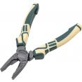 Плоскогубцы RockForce RF-611150DS