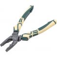 Плоскогубцы RockForce RF-611200DS