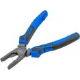 Плоскогубцы FORSAGE F-611150DS