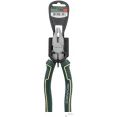 Плоскогубцы RockForce RF-611180D