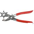 Пробойник TopTools 32D421