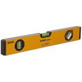 Уровень строительный Stayer 3471-040-z01