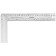 Угольник Startul Profi ST3525-030