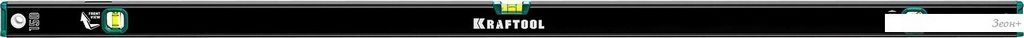 Уровень строительный KRAFTOOL 34781-150