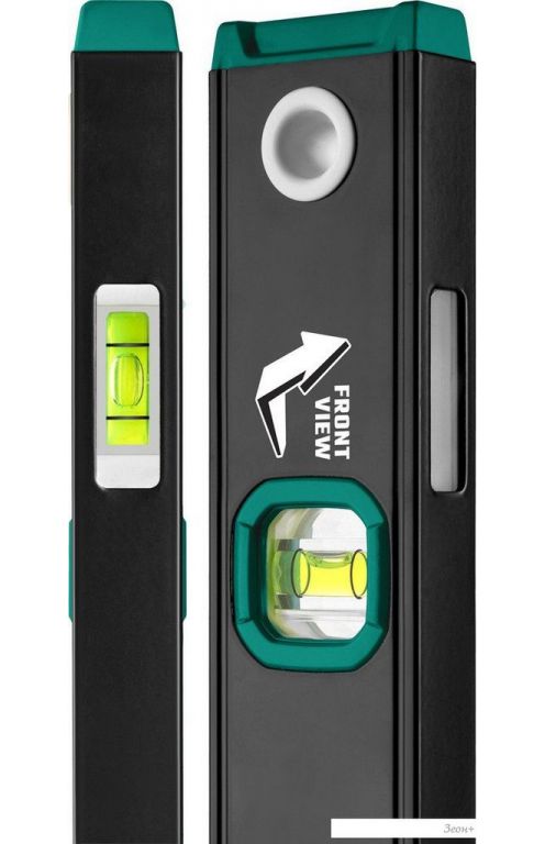 Уровень строительный KRAFTOOL 34781-150