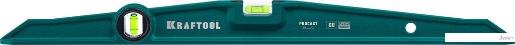 Уровень строительный KRAFTOOL 34717-060
