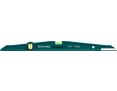 Уровень строительный KRAFTOOL 34717-060