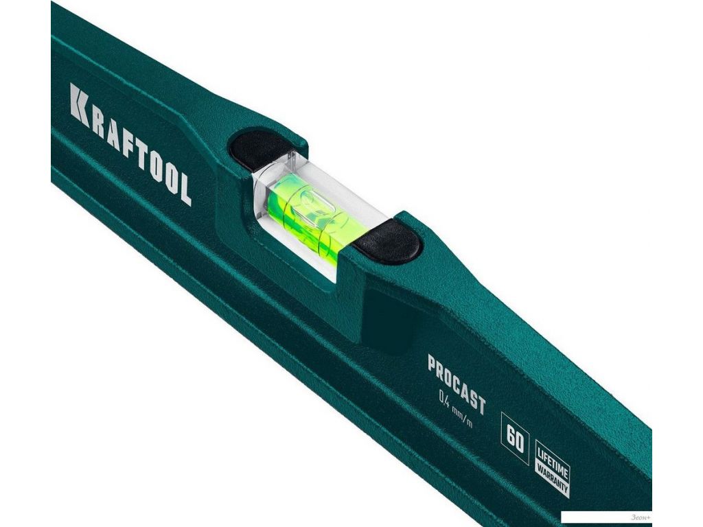 Уровень строительный KRAFTOOL 34717-060