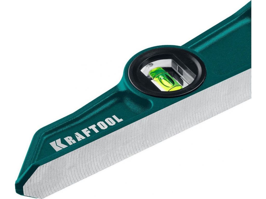 Уровень строительный KRAFTOOL 34717-060