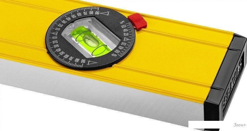 Уровень строительный Stayer Leader 3466-120_z01
