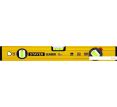 Уровень строительный Stayer Leader 3466-040_z01