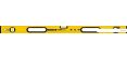 Уровень строительный Stayer Leader 3466-080_z01