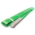 Стропы грузовые TOR СТП 60мм 11624 (4м, 2т)