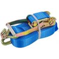 Ремень с храповым механизмом RockForce RF-R6000-10