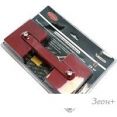 Уголок магнитный RockForce RF-115WR23