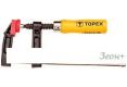 Струбцина TOPEX A-12A125