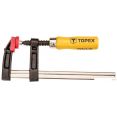 Струбцина TOPEX 12A100