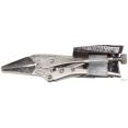 Клещи зажимные FORSAGE F-615125