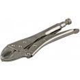 Клещи зажимные Stayer 2245_z01