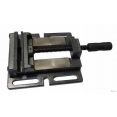 Тиски Jaguar Machinery JDVG-150