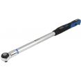 Гаечный ключ Norgau Электронный NTE13-340RI 051130340