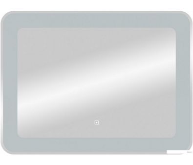   Velvette Led 80x70