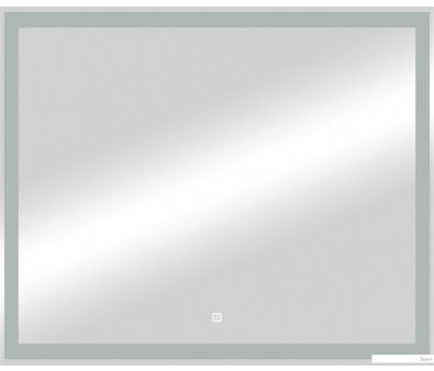   Clamm Led 80x70