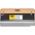 Шпатель Hardy 0820-680022
