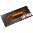 Гладилка Corona Profi C0556