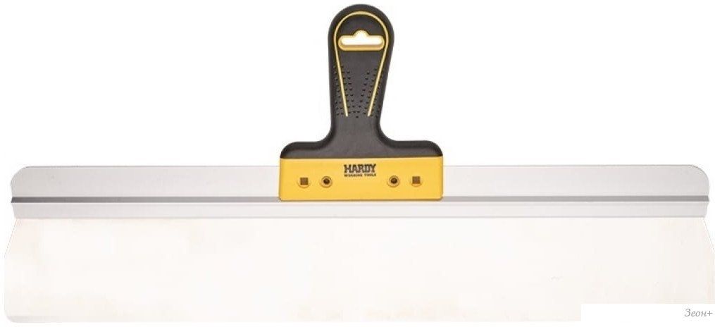 Шпатель Hardy 0820-665004