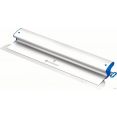 Шпатель STORCH Flachenspachtel Flexogrip Alustar (100см)