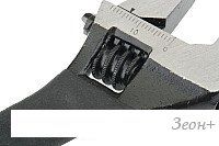 Гаечный ключ Matrix 15505