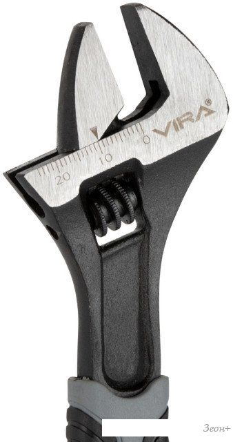 Гаечный ключ Vira Rage 311060