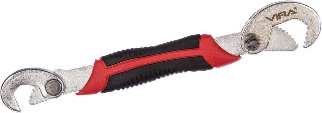 Гаечный ключ Vira 444000