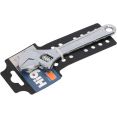 Гаечный ключ Higo 262