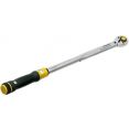 Гаечный ключ Proxxon Динамометрический MicroClick MC200 23353