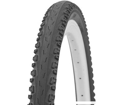  Horst 700x38C 40-622 H.R.T. P173 00-011103