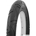  Horst 8 1/2x2.00 50-134 H.R.T. P1069 00-011115